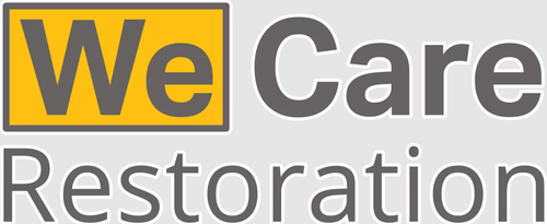 Top remediation Services Alberta.png