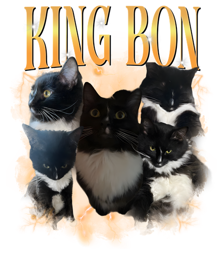 king bon.png