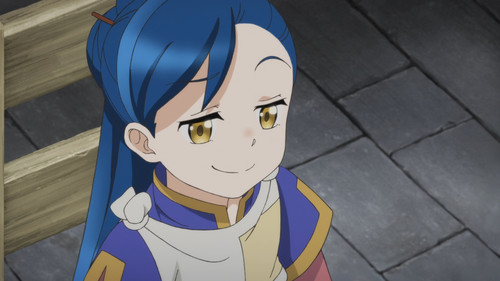 myne.jpg