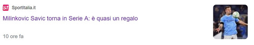 mi.jpg