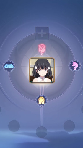 undefined.jpg