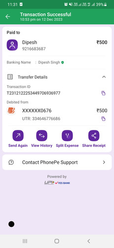 Screenshot 20231212 233121 PhonePe.jpg