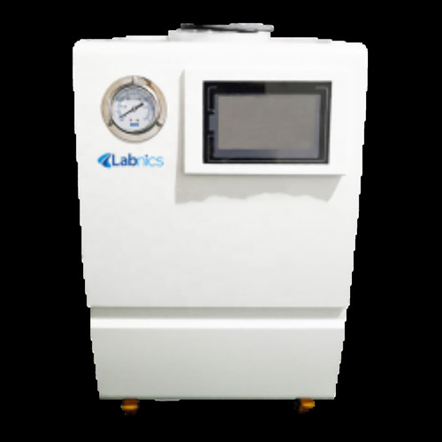 Recirculating Water Chiller Bath.jpg