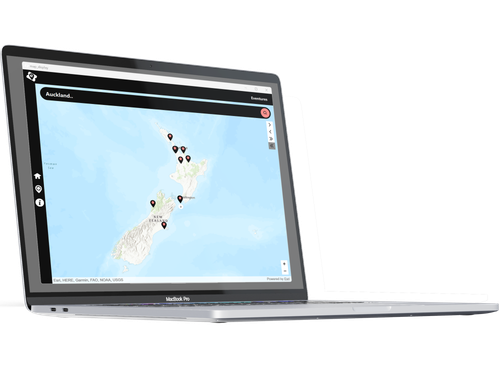 macbook.png