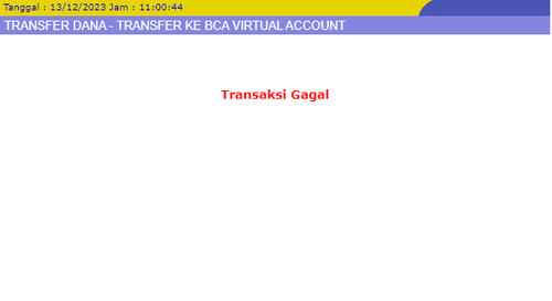 Screenshot 2023 12 13 120047.png