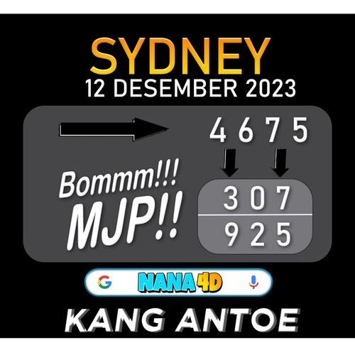 12 SYD.jpg