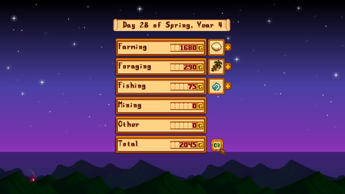 2023 02 27.png