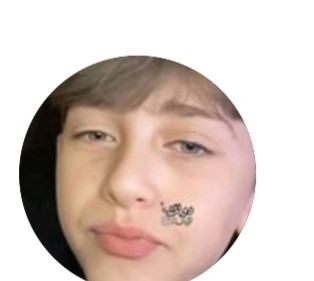 images%2Fimage 1702436387653.jpg