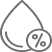 average humid icon.png
