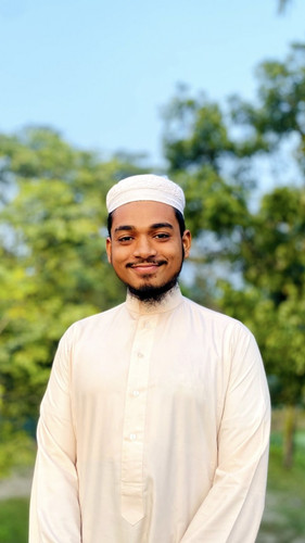 IMG 20231212 172912.jpg