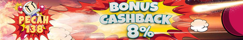 PROMO BONUS CASHBACK 8% min.jpg