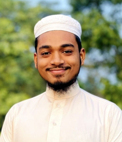 IMG 20231213 090830.jpg