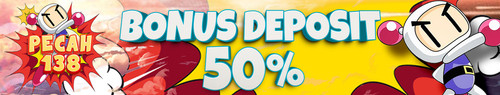 PROMO BONUS DEPO 50% min.jpg