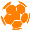 public (3).png