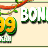 PROMO BONUS ROLLINGAN min