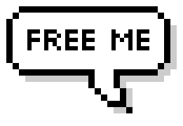 pixel speech bubble.png
