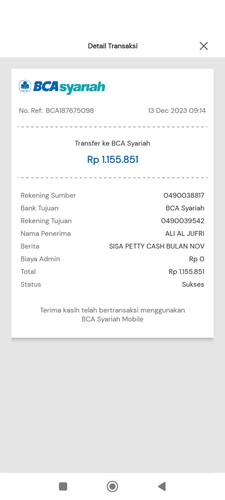 WhatsApp Image 2023 12 13 at 09.16.55.jpg