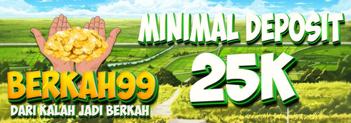 HOME MIN DEPO min.jpg