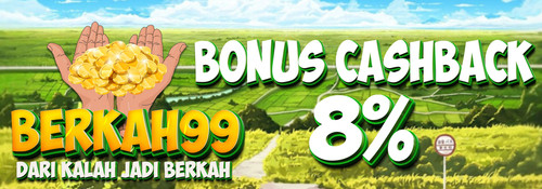 HOME BONUS CASHBACK 8% min.jpg