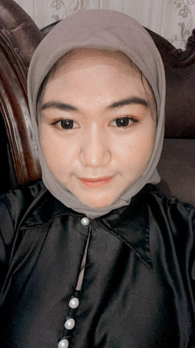 IMG 20231213 WA0027.jpg
