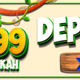 PROMO DEPO PULSA min