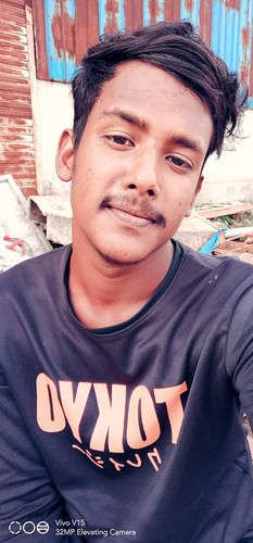 IMG 20231209 150229 040724.jpg