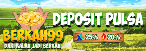 HOME DEPO PULSA min.jpg