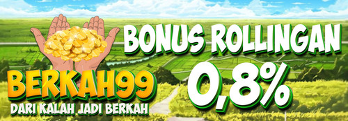 HOME BONUS ROLLINGAN min.jpg