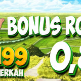 HOME BONUS ROLLINGAN min