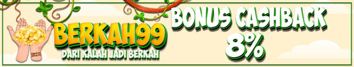 PROMO BONUS CASHBACK 8% min.jpg
