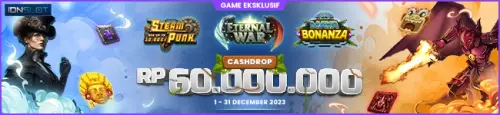 idnslot gameeksklusif promotion banner idnlive.webp
