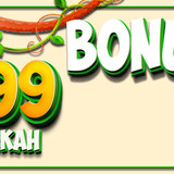 PROMO BONUS REFF min