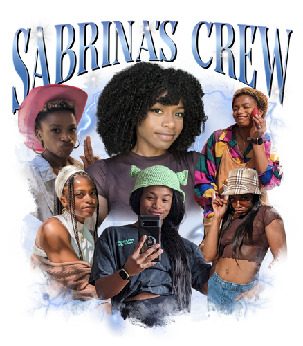 Sabrina's Crew 9.png