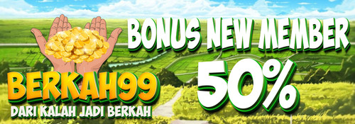 HOME BONUS NEW MEMBER 50% min.jpg
