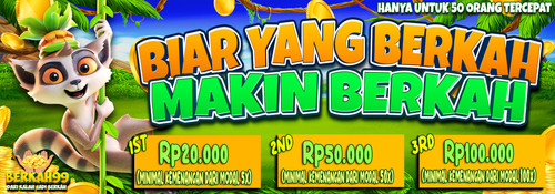 HOME BONUS WD min.jpg