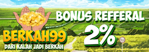 HOME BONUS REFF min.jpg