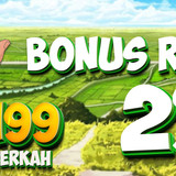 HOME BONUS REFF min
