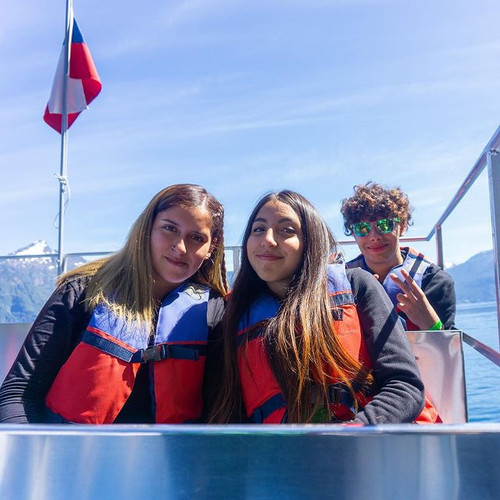 399502771 304950012476702 5008691284123822768 n.jpg