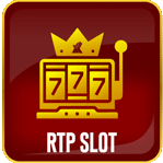 RTP SLOT ALX