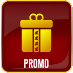 home promo alx.gif