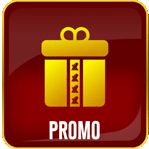 home promo alx
