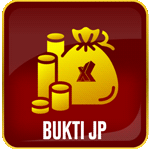 home bukti jp alx