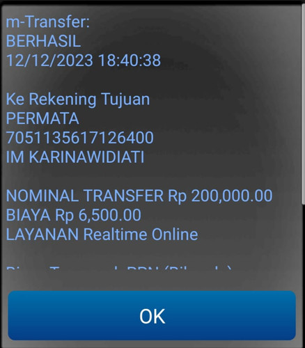 361ddf3e 0bb2 46c9 9857 9daad8485a28.jpg