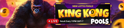 PromotionBanner 650x150 KingKongPools.jpg