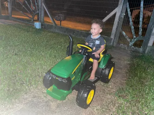 D NQ NP 2X 972252 MLA54918473800 042023 F.webp