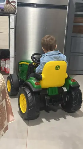 D NQ NP 2X 972490 MLA72306163055 102023 F.webp