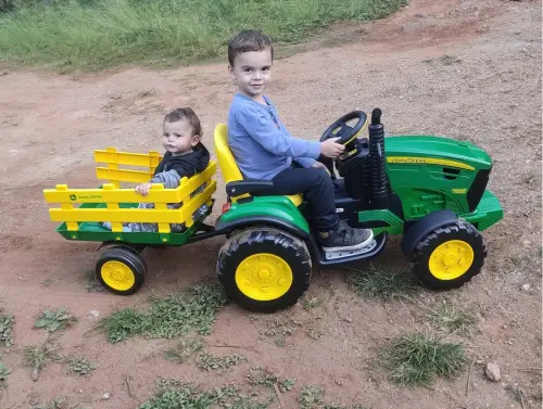 D NQ NP 2X 779402 MLA69762792221 062023 F.webp