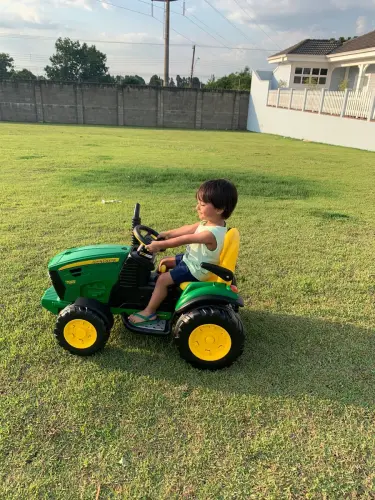 D NQ NP 2X 896390 MLA73160869217 112023 F.webp