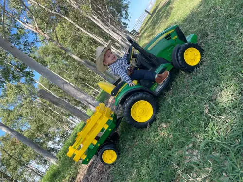 D NQ NP 2X 944379 MLA69101670435 042023 F.webp