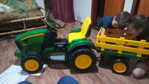 D NQ NP 2X 777067 MLA70189981366 062023 F.webp